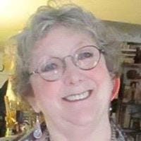 Roberta Todd Groves