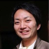 Keishi Nakane