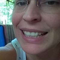 Liz Wickersham