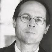 Olivier De Schutter