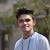 DEEPAK MEWADA