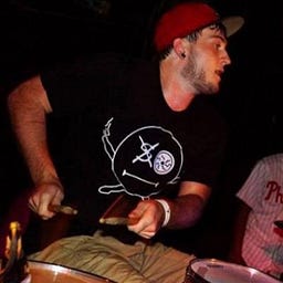 Stix