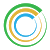 Khorus Software