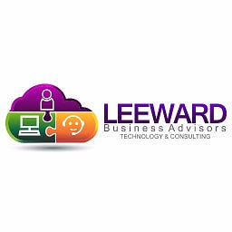 LeewardBA