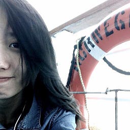 Wanfang