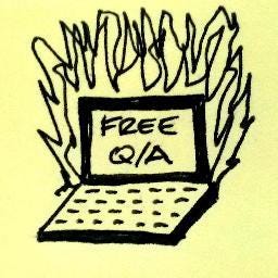 Burn Tech Burn