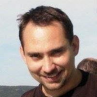 Zsolt Velykovits