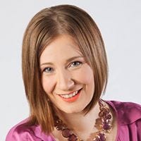 Ana Cristina Enríquez