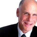 Paul Kurnit