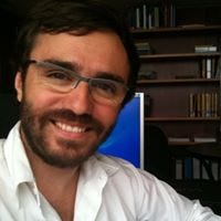 Aitor Moll