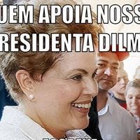 Maria Terra