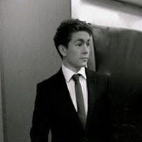 Daniel Birgisson