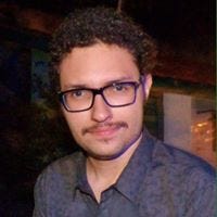 Danilo Epelbomi