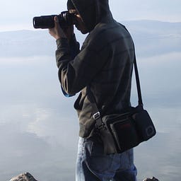 Matteo Cellucci