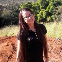 Verônica Matos