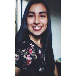 Fabiola