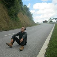 Duong Duc Tung