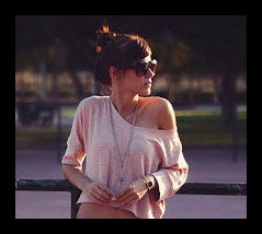 Stacey Vanoska