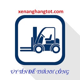 LiuGong China Forklift- Xe Nâng Liugong