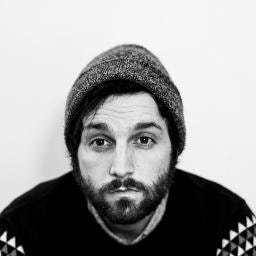 Guillaume Langlais