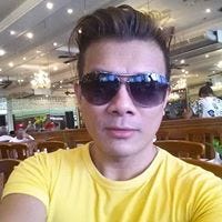 Josh Papa