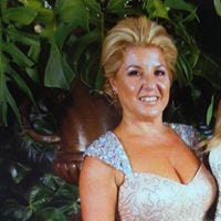 Valeria Portazio