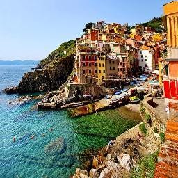 Italian112UST