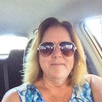 Debbie Fleming