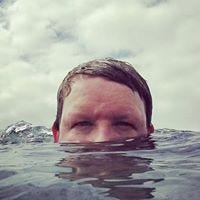 Neil Simpson