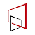Digital Signage Marketing