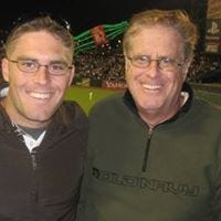 Jeff Gilmore