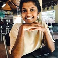Sajini Elvitigala
