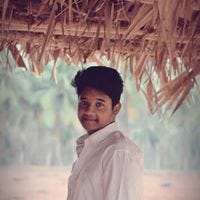Lovely Phalgun