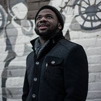Andrew Davis