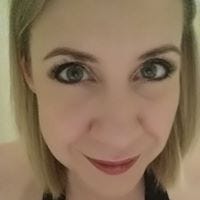 Jenni Hodgson