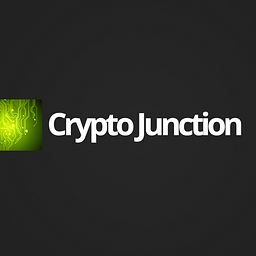 CryptoJunction