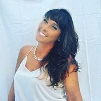 Kerri Oldham Fernandes-Orenbuch