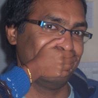 Lakshmanan Valliappa
