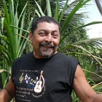 Francisco Machado