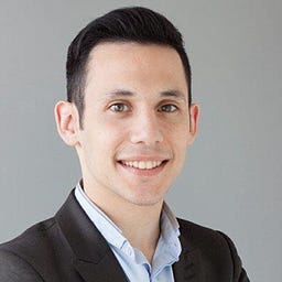 Noam Grünstein