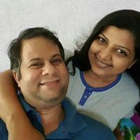 Swapna Jaywant