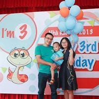 Bình Hồ Sỹ