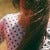Suneha Hameed