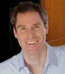 Lars Vaule