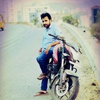 Mikesh Gupta