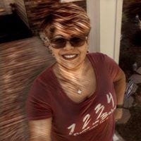 Nanette Nipitella-Verzolini
