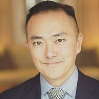 David H. Park