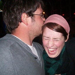 Renée Tessier Nunley