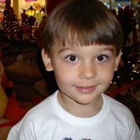 Leonardo Caus Sampaio