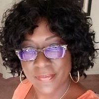 Terri Tilford